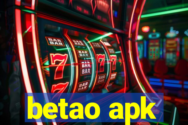 betao apk